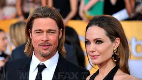 Despre dragoste, cu Jenna Jameson și Angelina Jolie