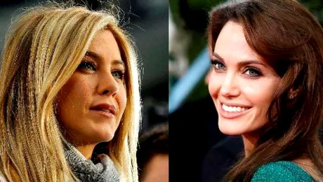 Premiile Oscar, între agonie şi extaz! Cine a ratat nominalizările