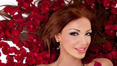 Bianca Dragusanu, acuzata de proxenetism de doua anonime