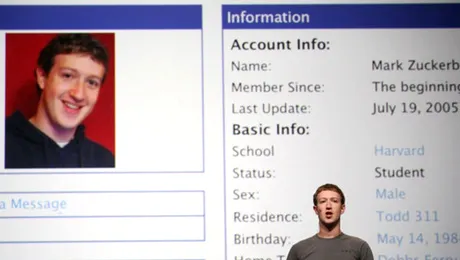 Timeline este, de fapt, o chinezărie?