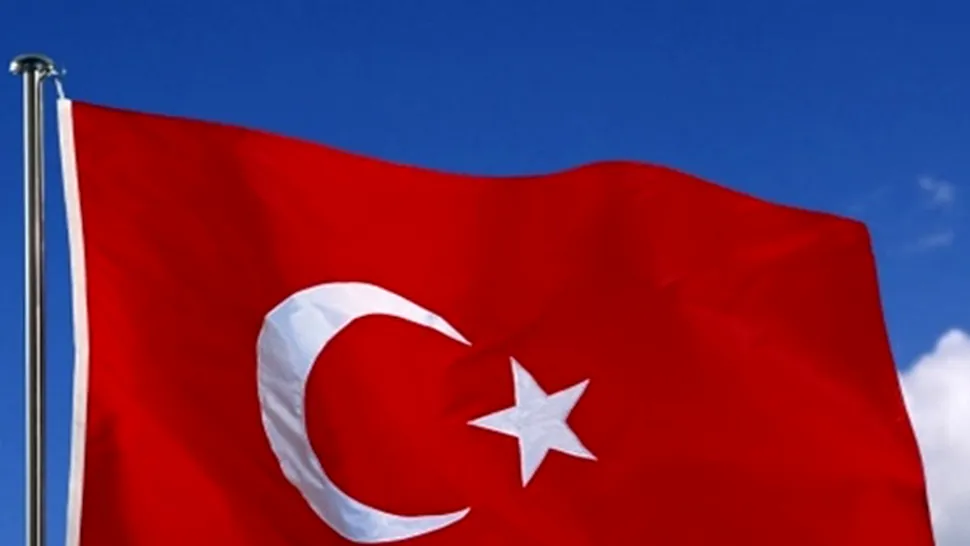 Președintele turc a promulgat o lege controversată! Opoziția o contestă la Curtea Supremă