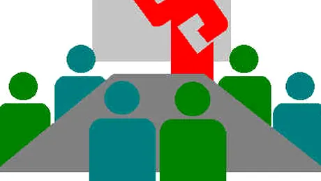 Nume mari inventate de oameni obisnuiti