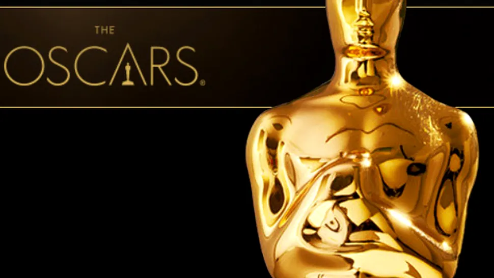 Premiile Oscar 2015: Lista câștigătorilor