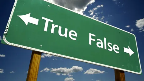 20 de lucruri care par incredibile, dar sunt adevărate