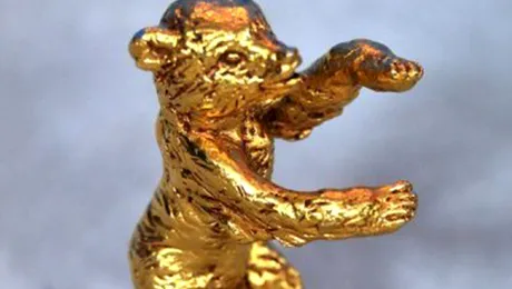 Festivalul de Film de la Berlin 2015: Lista câștigătorilor