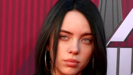 Harry Styles, The Weeknd, Billie Eilish sunt în fruntea nominalizărilor iHeartRadio Music Awards