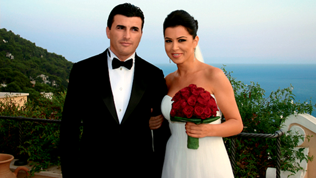 simona patruleasa si sabin ivanof