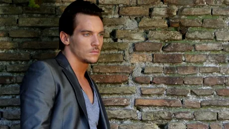 Actorul Jonathan Rhys-Meyers, condamnat la închisoare