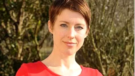 Renunțarea la zahăr te poate întineri cu 20 de ani!