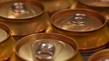 Cum a scăpat un contrabandist de alcool de închisoare