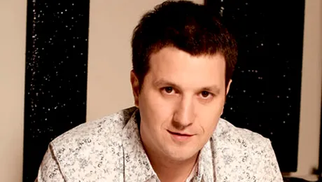 Andi Moisescu dezleagă enigme contemporane la Apropo TV