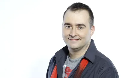 Rareş Năstase – Radiografia unei fraude