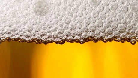 9 lucruri inedite despre bere