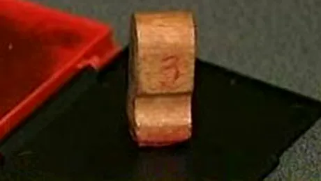 Lista candidatilor pentru Primaria Capitalei