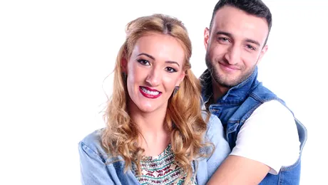 „Temptation Island – Insula iubirii”- Hamude a răbufnit: „Am fost orb!”