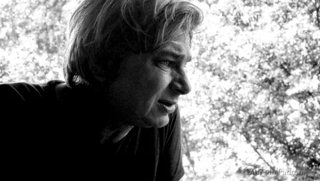 Imagini inedite cu Dora, ultima iubire a poetului Nichita Stănescu!