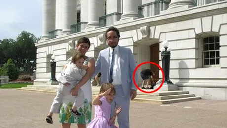 Hotule, ce bine dai in poza!