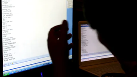 Microsoft riposteaza la atacul Google!