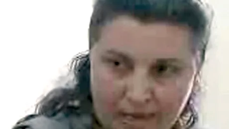 Profesorii nebuni au legea de partea lor