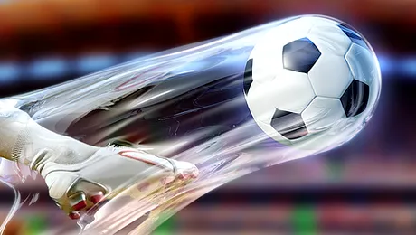 Liga Europa: Care sunt echipele calificate în 16-imile de finală