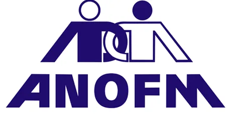 Bursa locurilor de munca ofera 18.500 de locuri de munca