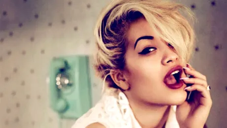 Beyonce, înșelată de Jay-Z cu protejata lui?