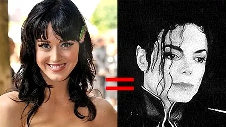 12 lucruri dezamăgitoare despre succesul în muzică