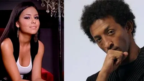 Kamara este mai indragostit ca niciodata… de Ramona (Interviu)