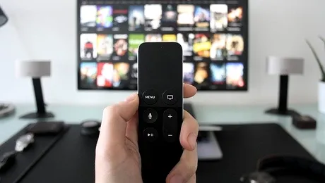 Reclamele adaptate perioadei de coronavirus