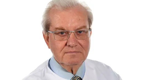 Dr. Menci: Ce alimente nu trebuie să combinăm niciodată!