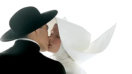 Fotografii controversate din istoria secreta a erotismului