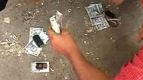 De-ar fi dat Piturca 6-6, mergeam si noi mai departe…