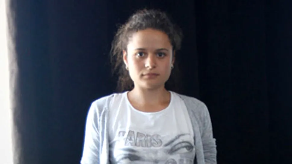 Tânără din Fierbinți, violată de fostul și actualul iubit