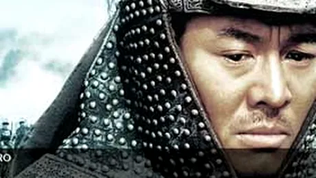 Jet Li se bate pe 13 milioane $ si bate recorduri