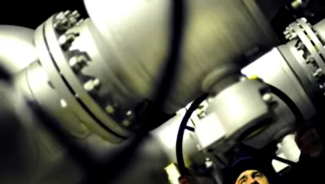 Bulgarii ieftinesc gazele, la anul. La noi se mai adauga o taxa!