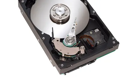 HDD de 3 TB, asta promite Seagate ca va lansa la sfarsitul anului