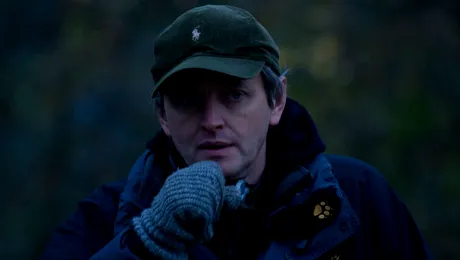 Regizor, dublu premiat la Cannes, vine la Bucureşti