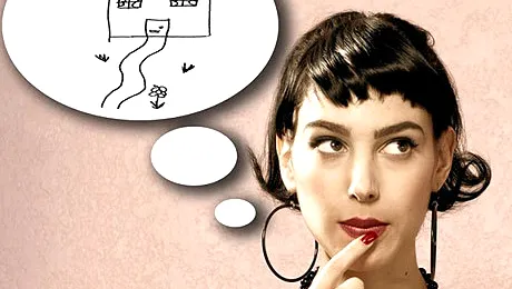 Arata-mi ce mazgalesti, ca sa iti spun ce persoana esti! (Poze)