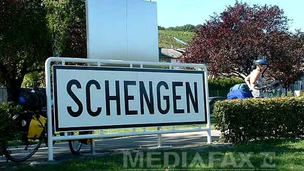 Finlanda a anunțat că va bloca aderarea României la Schengen