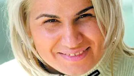 Nikita si-a gasit partenerul ideal, in Spania