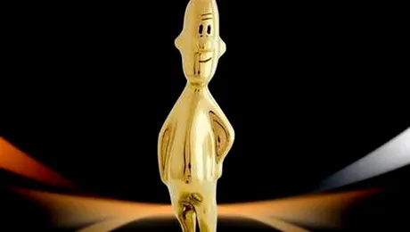 Premiile Gopo 2014: Lista câștigătorilor