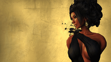 Frumoasele de la Miss World si-au etalat rochiile de seara (video)