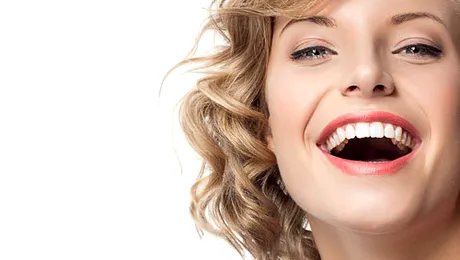 Cum îți poate afecta sănătatea dinților starea ta generală de sănătate