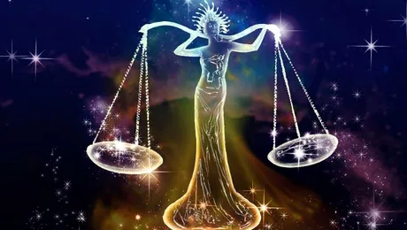 Horoscopul zilei de 23 martie: Proiecte ambiţioase şi dorinţe împlinite
