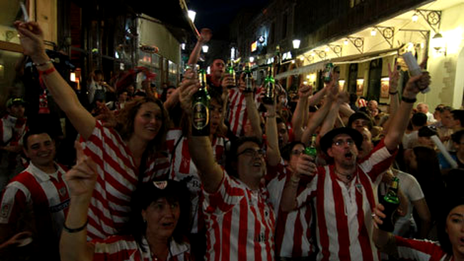 centrul vechi bucuresti