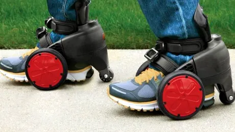 Ce jucării își poate cumpăra un miliardar (Poze)