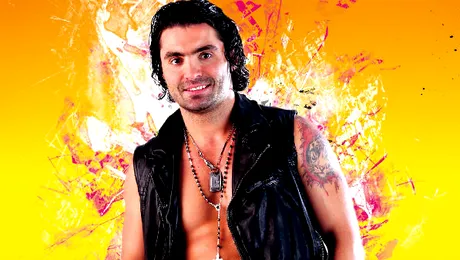 Ascultă aici noul single a lui Pepe