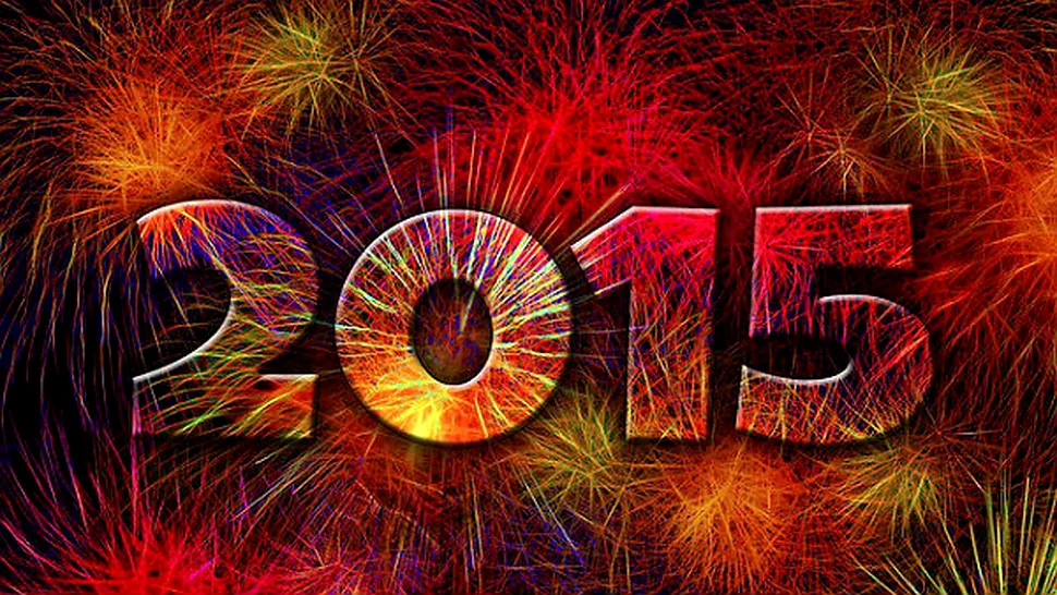 Revelion 2015: 10 oferte pentru petrecerea dintre ani!    