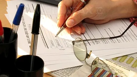 Finantele demonteaza mitul firmelor romanesti inregistrate in Bulgaria