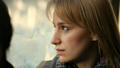 Avort în cinema: 7 filme de (re)vizionat (VIDEO)